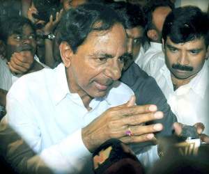 KCR-employee-division