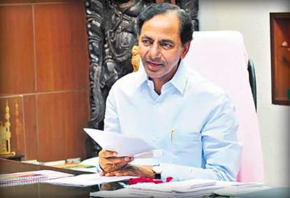 KCR-irrational-demand