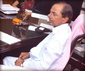 KCR-pache