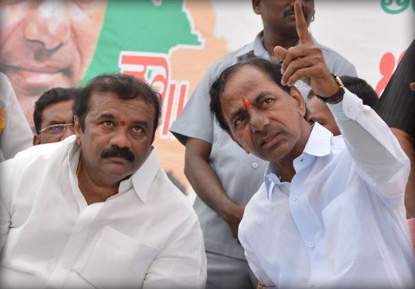KCR-tank-statues-controversy