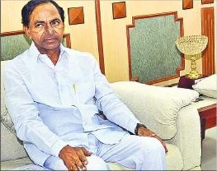 KCR’s-Meet-with-Guv-Fuels-S