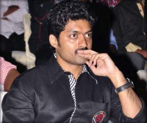 Kalyan-ram-balayya-song