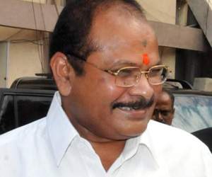 Kanna-Joins-BJP