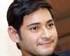 Mahesh babu Koratala Siva, Crazy title rumours for Mahesh Babu’s next