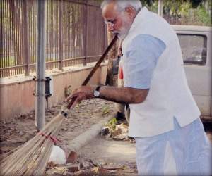 Modi-floor-sweep