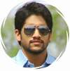 Naga Chaitanya in Oka Laila Kosam review