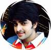 Naga Shourya in dikkulu choodaku ramayya review