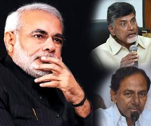Narendra-Modi cbn kcr