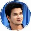 Nikhil-in-karthikeya-review