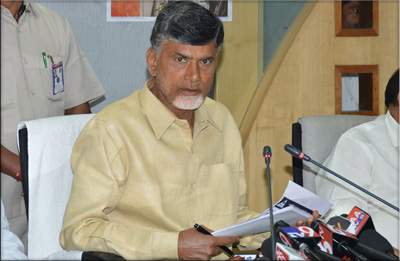 Odisha to payback Naidu's help