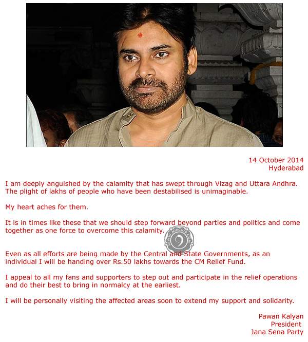 Pawan-kalya-donates-50-lacs
