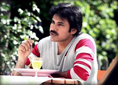 Pawan kalyan gopala gopala heroine