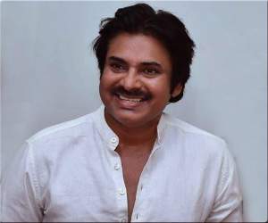 Pawan-kalyan-kathhi-remake