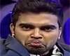 Pradeep-machiraj,samantha in konchme touch lo vunte cheptha show