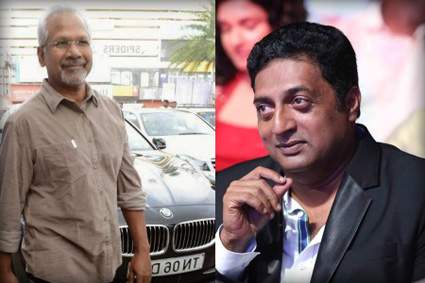 Prakash-raj-mani-ratnam-movie details