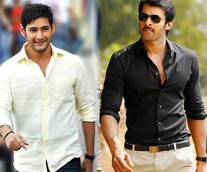 Prabhas-Mahesh-Babu