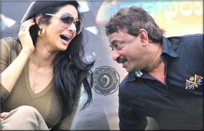 RGV-SRIDEVI, boney kapoor, ram gopal varma