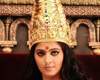 annushka-rudramadevi-ulka-gupta