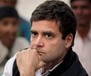 Rahul-Gandhi