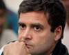 Rahul-Gandhi