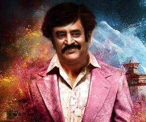 Rajinikath-in-Lingaa-poster
