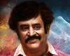 Rajinikath-in-Lingaa