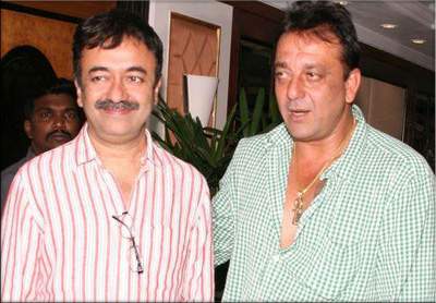 Rajkumar-Hirani-and-Sanjay-Dutt biopic