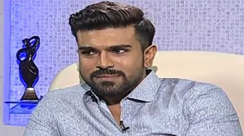 Ram-charan-RK-ABN