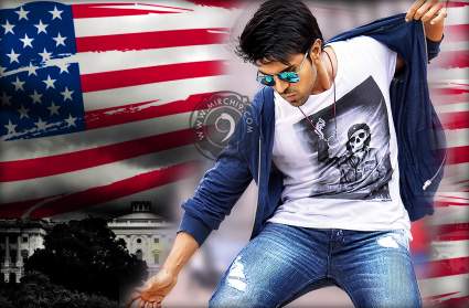 Ram-charan-USA-records