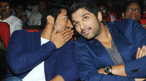 Ram-charan-and-allu-arjun
