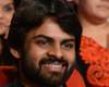 mega-hero-sai-dharam-tej