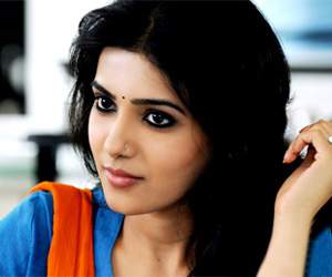 Samantha-kaththi