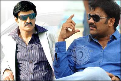 Srivas-To-Direct-Balakrishna