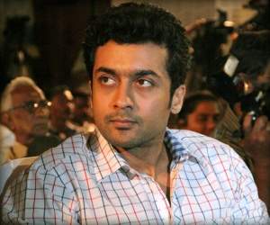 Suriya-biggest-strength