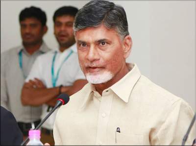 telangana tdp, cbn, bus yatra