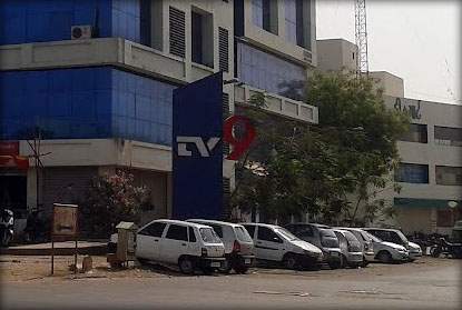 Tv9 office hyderabad photo.jpg