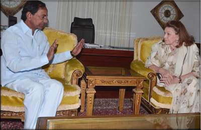 VIII Nizam Prince Mukarram Jah princess-esra-kcr