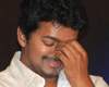 vijay