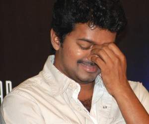 Vijay-defamation-case