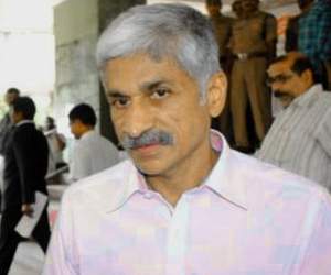 Vijaya-Sai-Reddy YCP