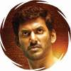 Vishal in Pooja Telugu Movie Review