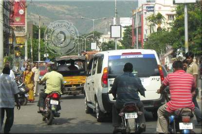 Vizag-city-crime-rate
