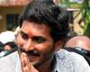 YS Jagan mohan reddy YCP