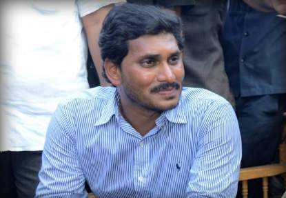 YS-Jagan-court-hearing