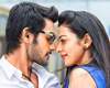 mani sharma aadi rakul preeth rough