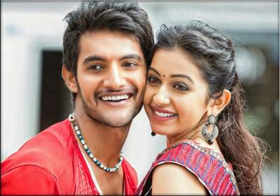 aadi-rakul-preeth-singh-rough