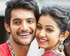 aadi rakul preeth singh, rough movie