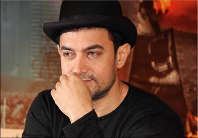 aamirkkhan pk movie