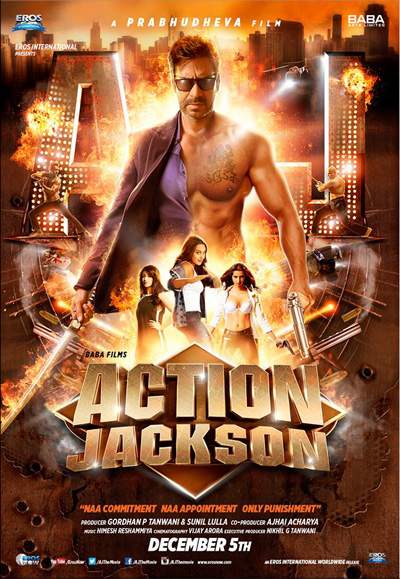 action-jackson-movie-poster