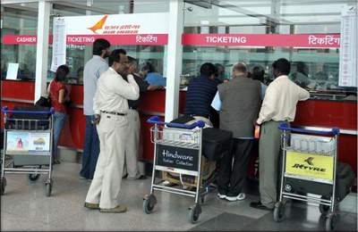 air-india-office-wrong-cal-